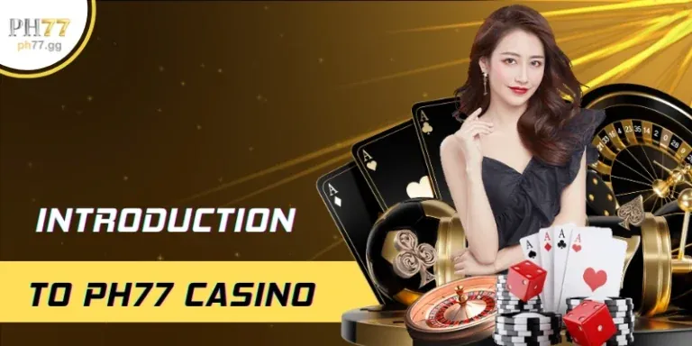 Blackjack Trực Tuyến tại Bong88