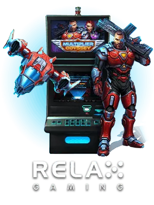 Giấy phép hoạt động