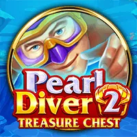 Hình ảnh hỗ trợ vao bong 88