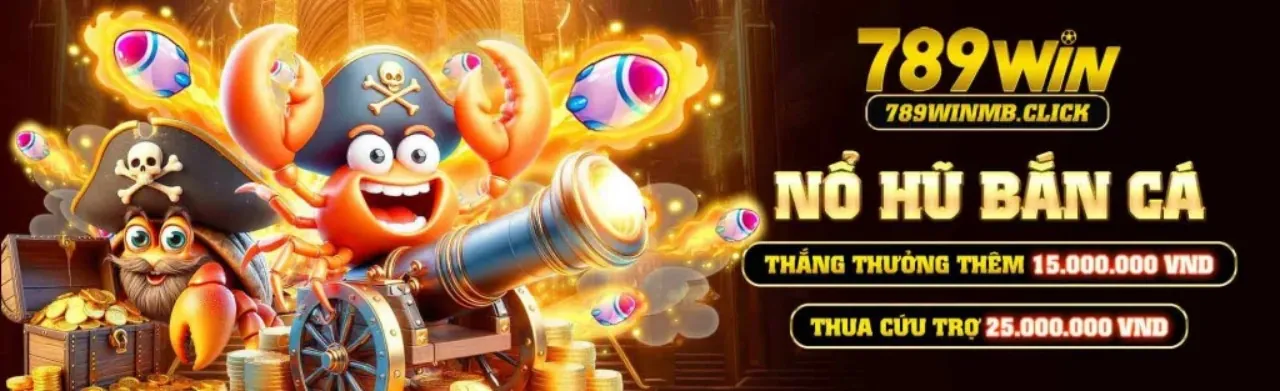 Giải đấu casino với phần thưởng lớn