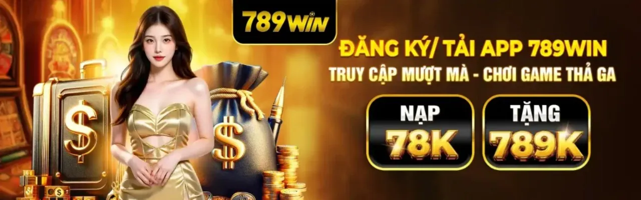 Giao diện Bong88 với các môn thể thao và casino trực tuyến