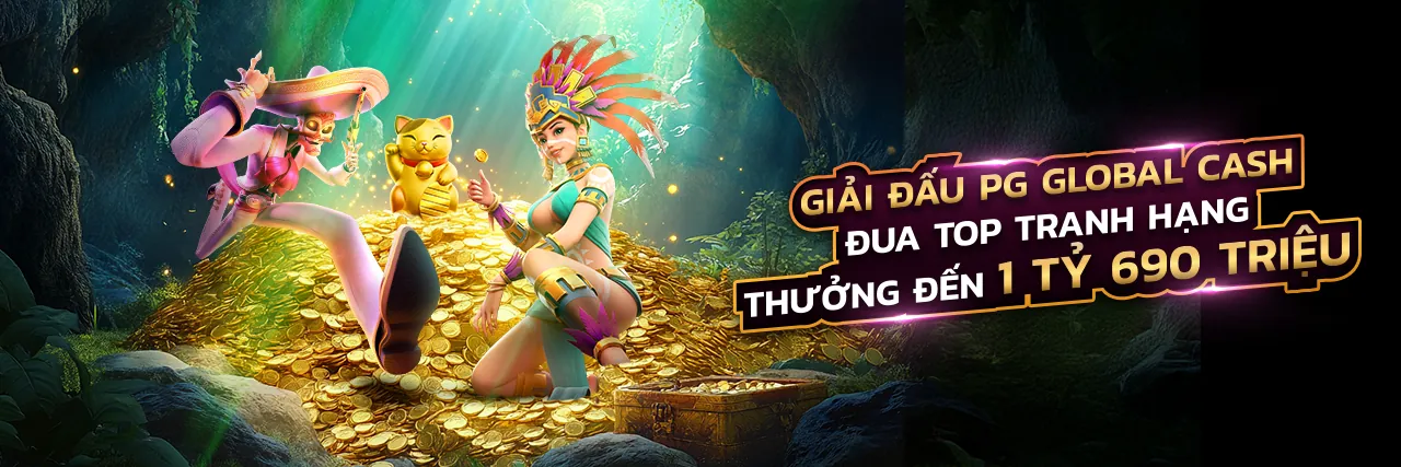 Hình ảnh game Bắn Cá tại Bong88