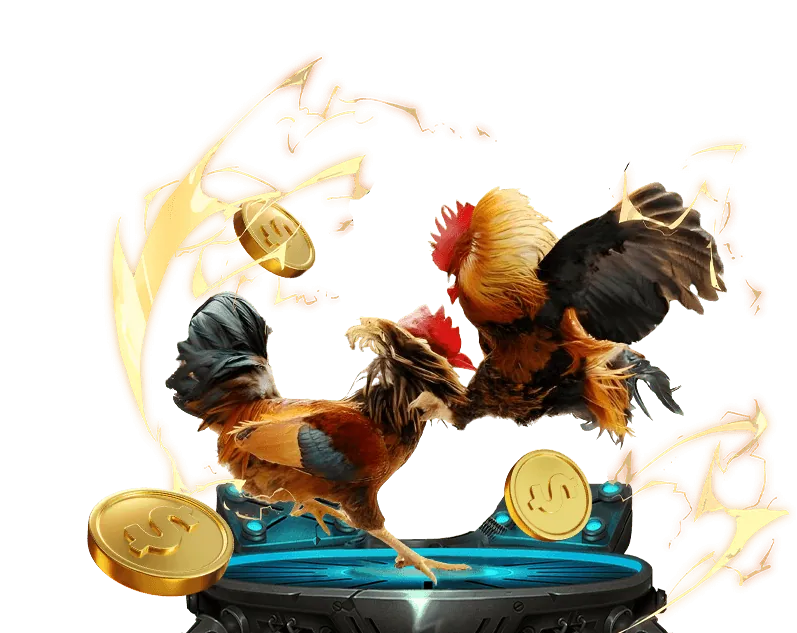 Ưu điểm nổi bật Bong88