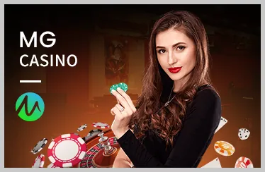 Hoàn trả hàng ngày không giới hạn