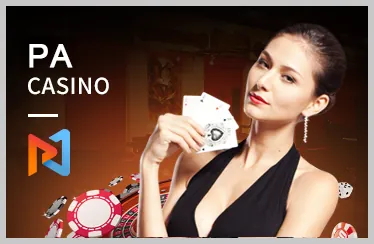 Casino trực tuyến Bong88 với dealer thật