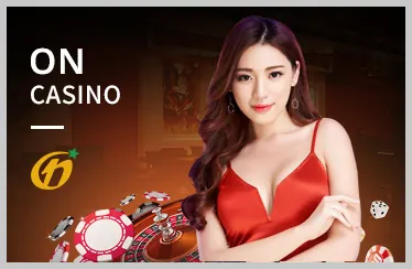 Poker trực tuyến