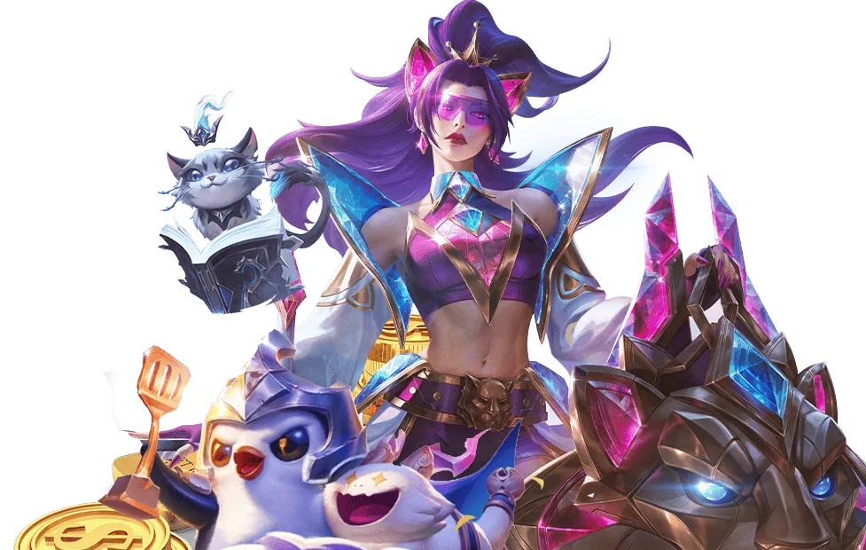 Giao diện ứng dụng vao bong 88 trên điện thoại