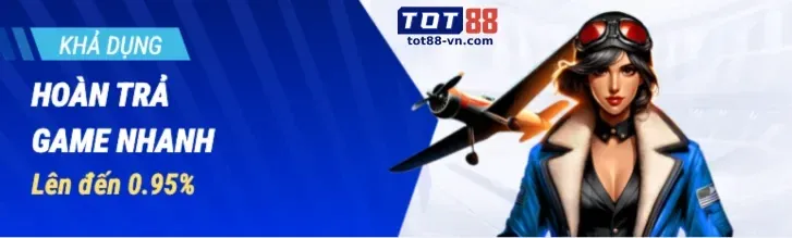 Cấu trúc hoa hồng chương trình đối tác Bong88