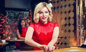 Hình ảnh minh họa các biện pháp bảo vệ dữ liệu mạnh mẽ của vao bong 88