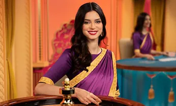 Thương hiệu uy tín Bong88