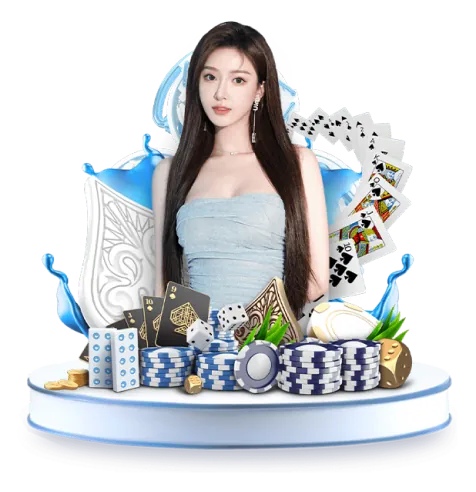 Đa dạng game nổ hũ Bong88
