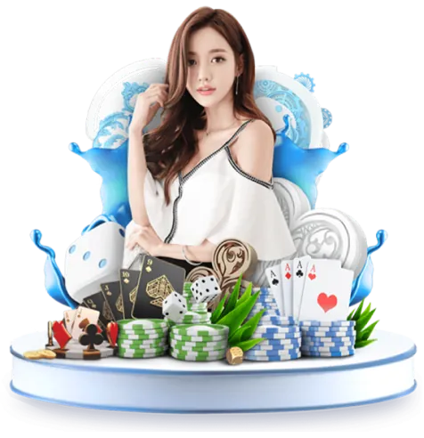 Baccarat Trực Tuyến tại Bong88