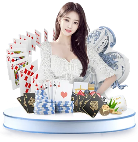 Quay hũ nổ hũ Bong88 với giải thưởng Jackpot lớn